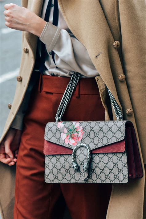 bolsas gucci 2019 precio|bolsos Gucci outlet.